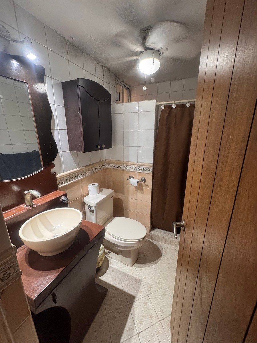 Departamento en Condocasa Lindavista, Guadalupe, foto 10 de 10