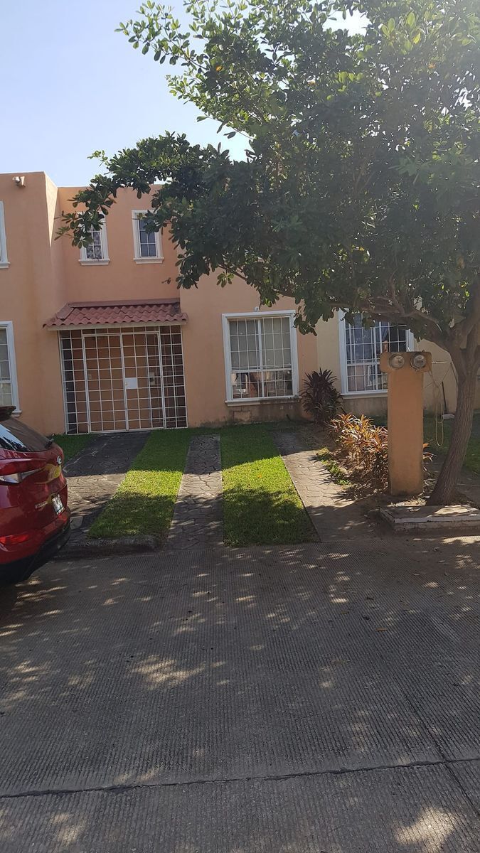 5 de 15