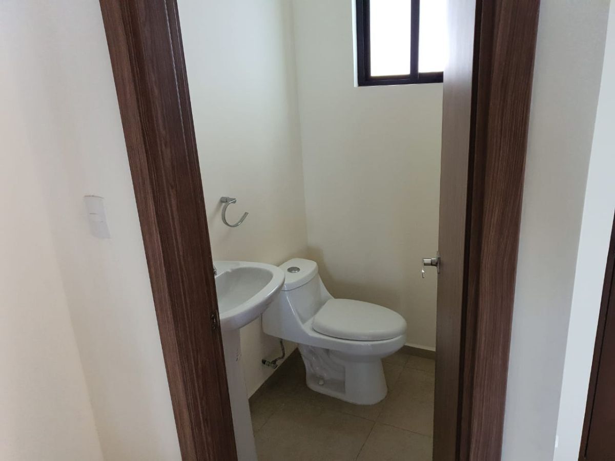Casa em Zibatá, El Marqués, foto 10 de 39