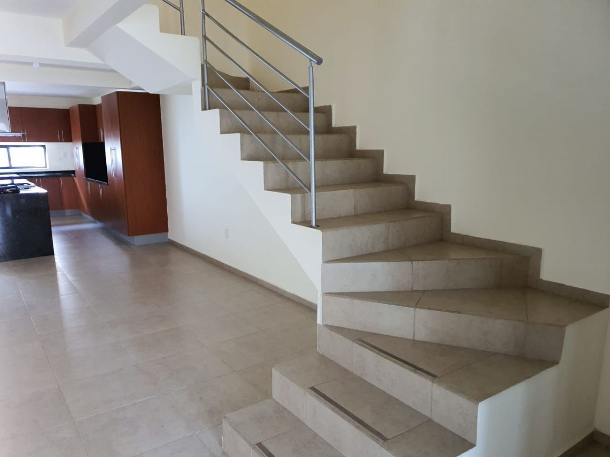 Casa em Zibatá, El Marqués, foto 11 de 39