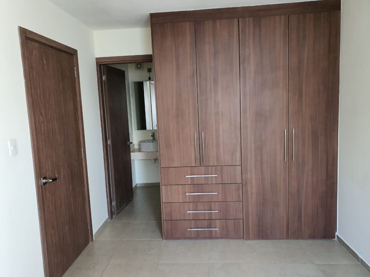 Casa em Zibatá, El Marqués, foto 12 de 39