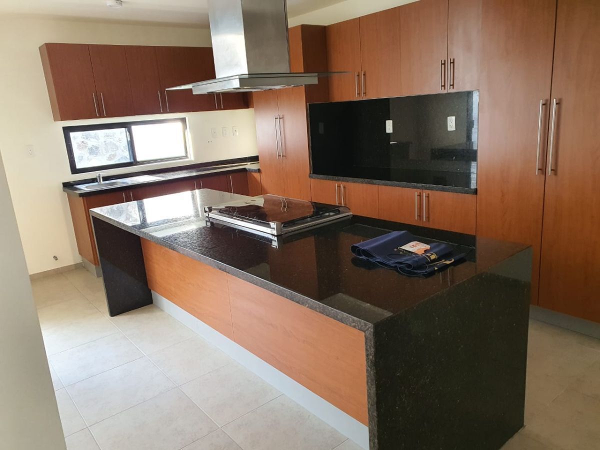 Casa em Zibatá, El Marqués, foto 13 de 39
