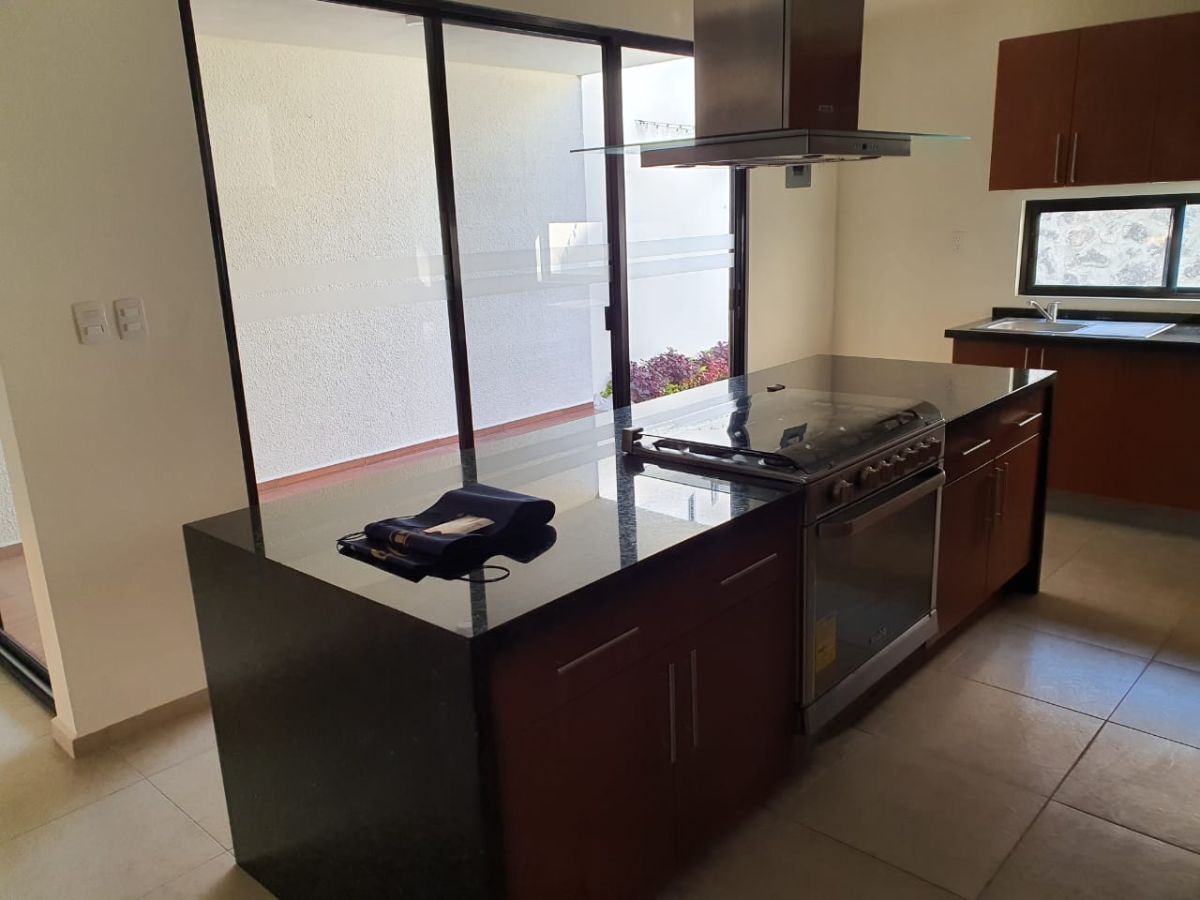 Casa em Zibatá, El Marqués, foto 14 de 39