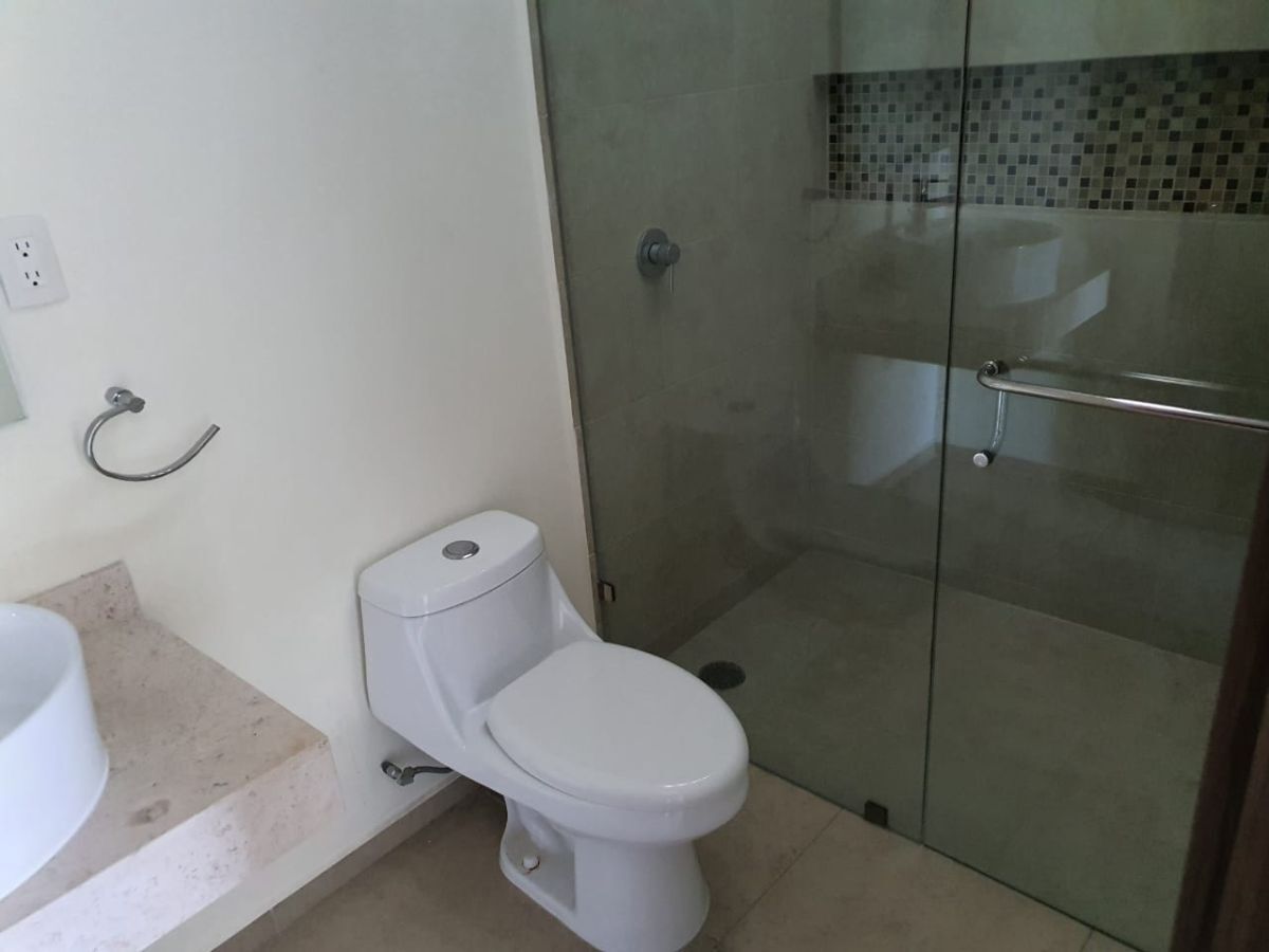 Casa em Zibatá, El Marqués, foto 15 de 39