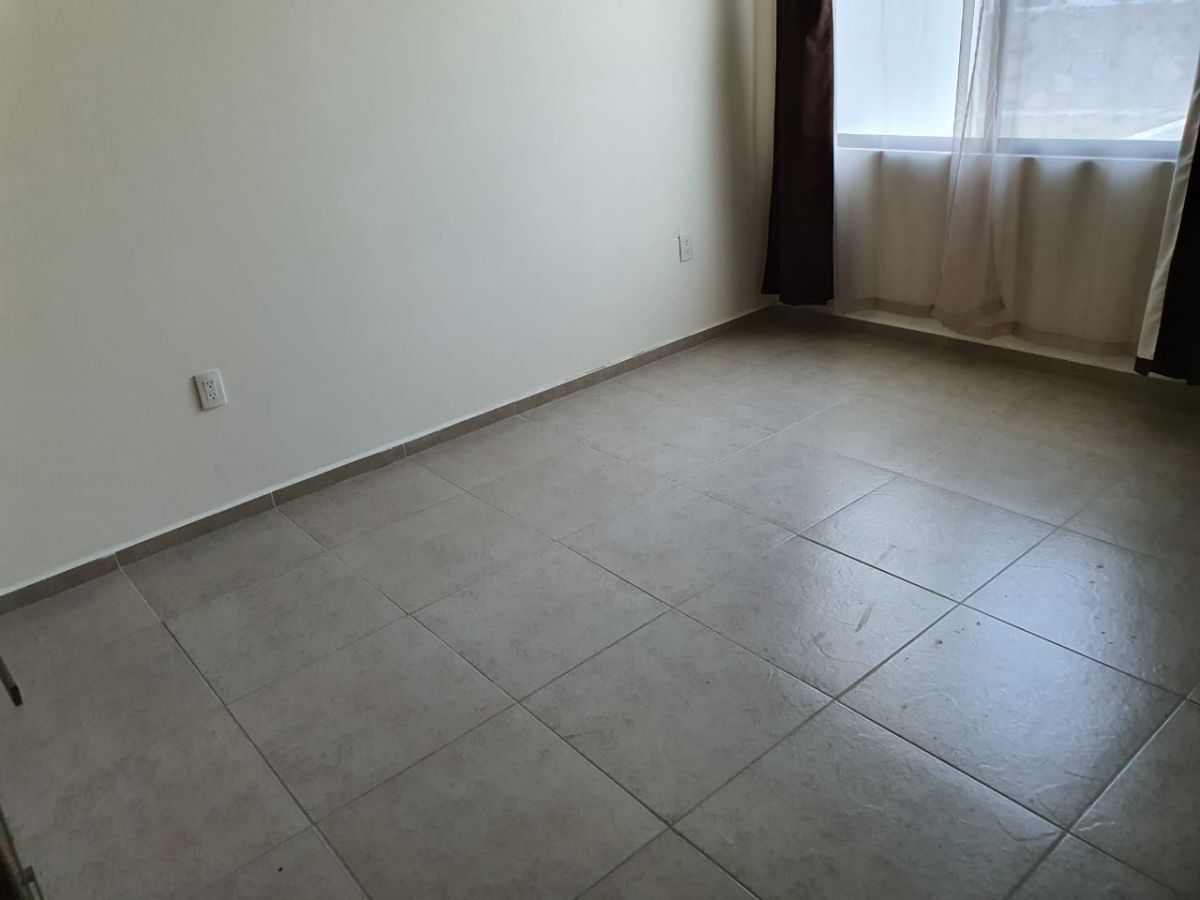Casa em Zibatá, El Marqués, foto 16 de 39