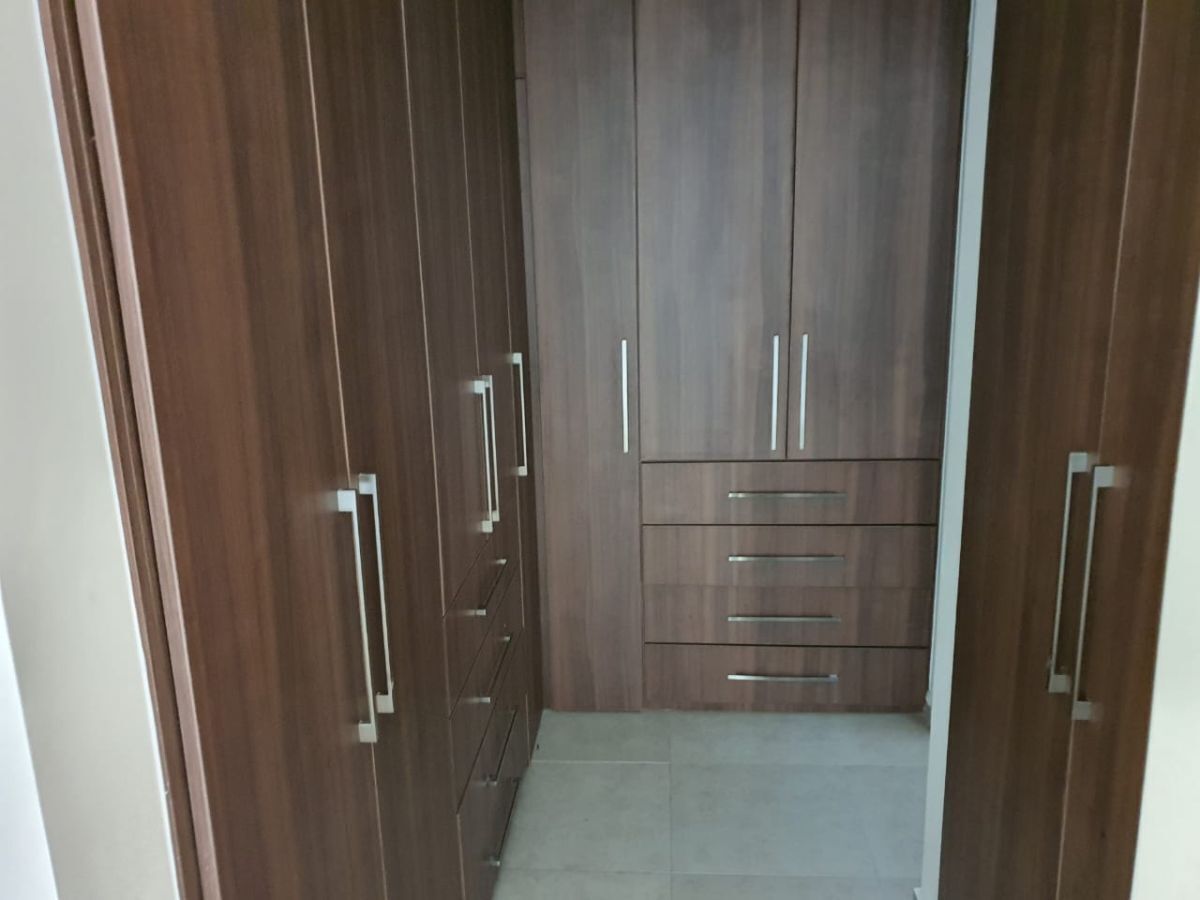 Casa em Zibatá, El Marqués, foto 18 de 39