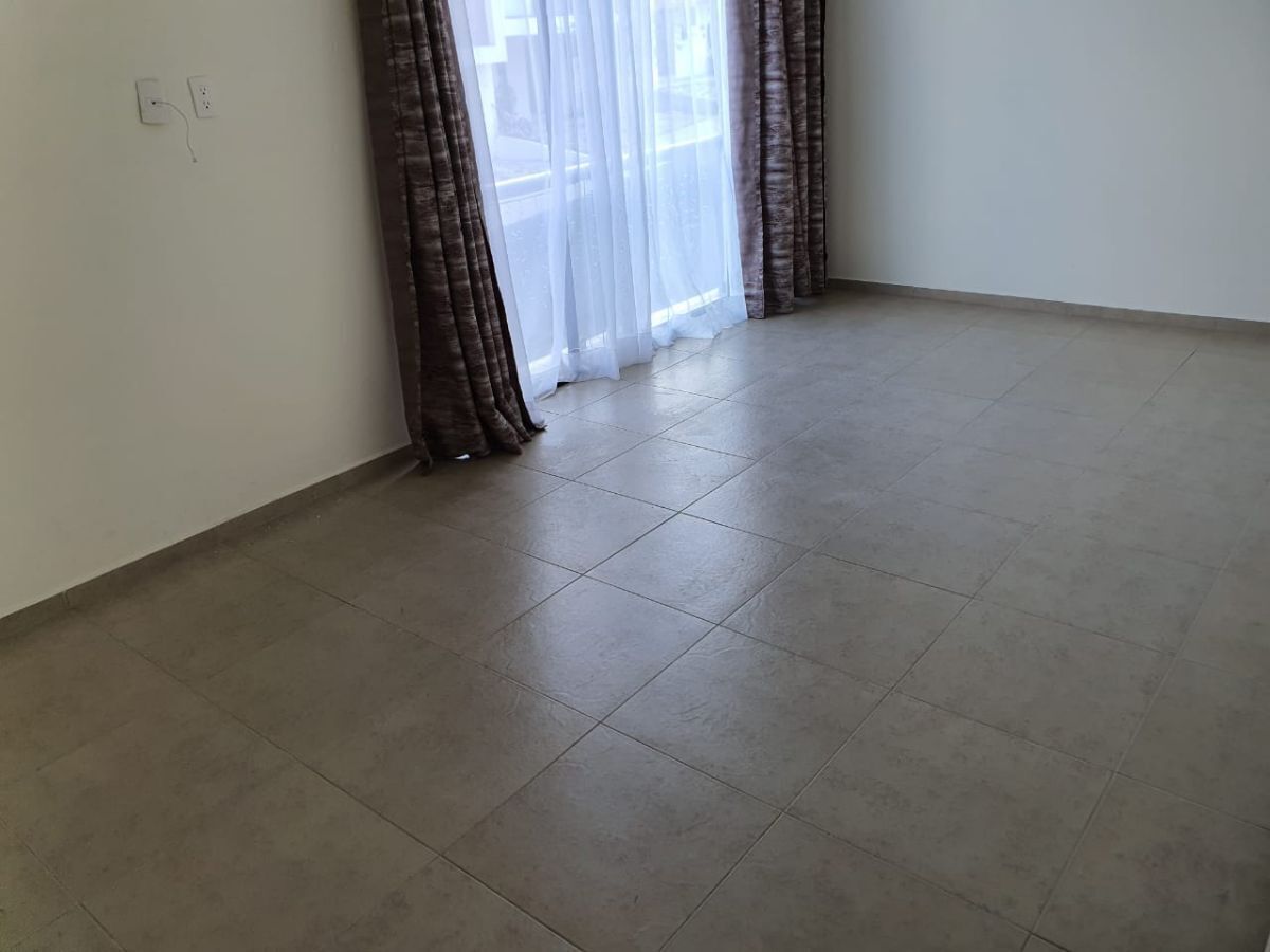 Casa em Zibatá, El Marqués, foto 19 de 39