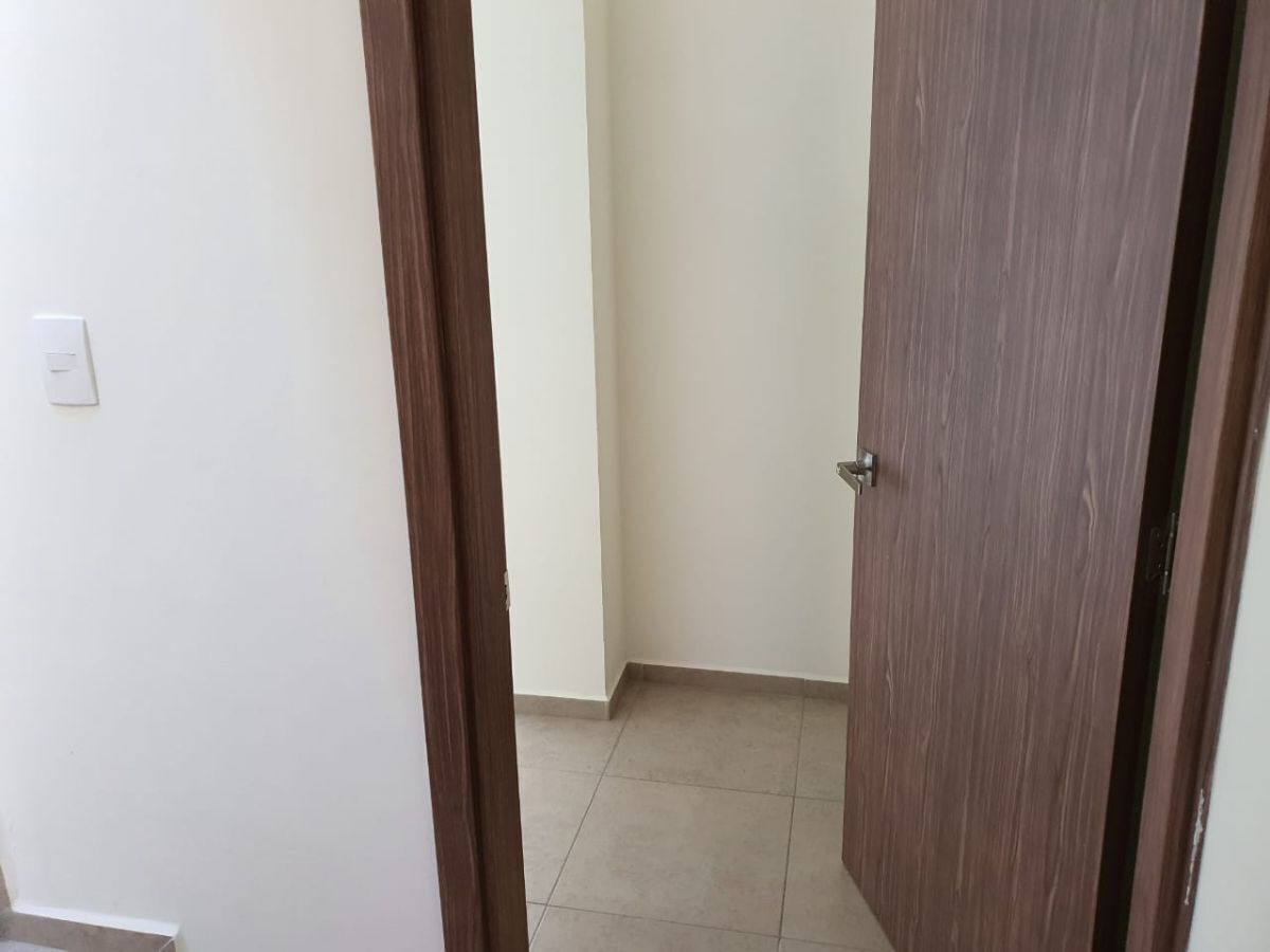 Casa em Zibatá, El Marqués, foto 21 de 39