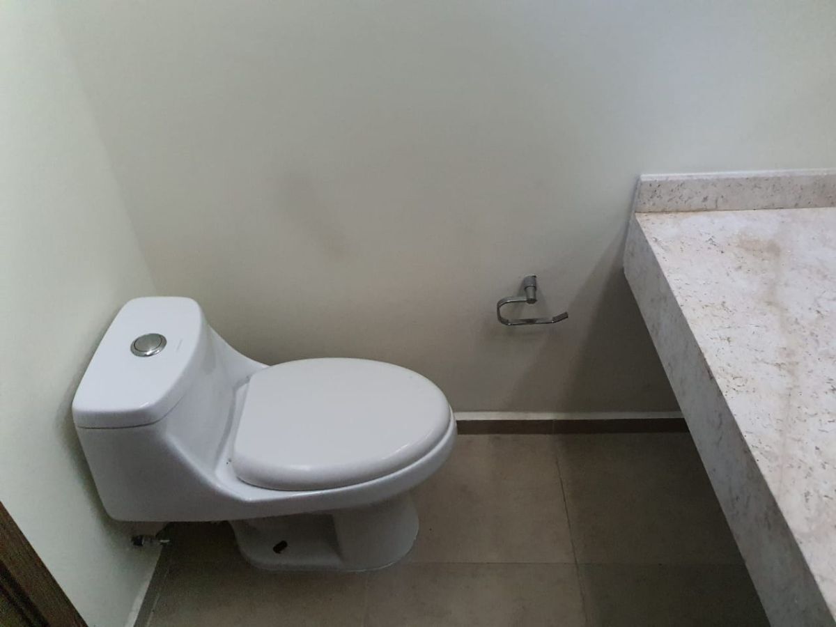 Casa em Zibatá, El Marqués, foto 23 de 39