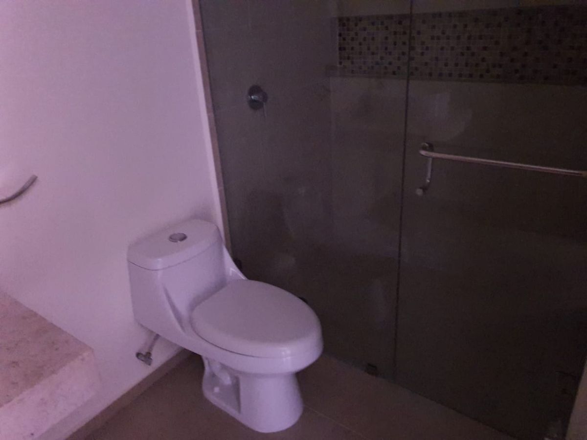 Casa em Zibatá, El Marqués, foto 24 de 39