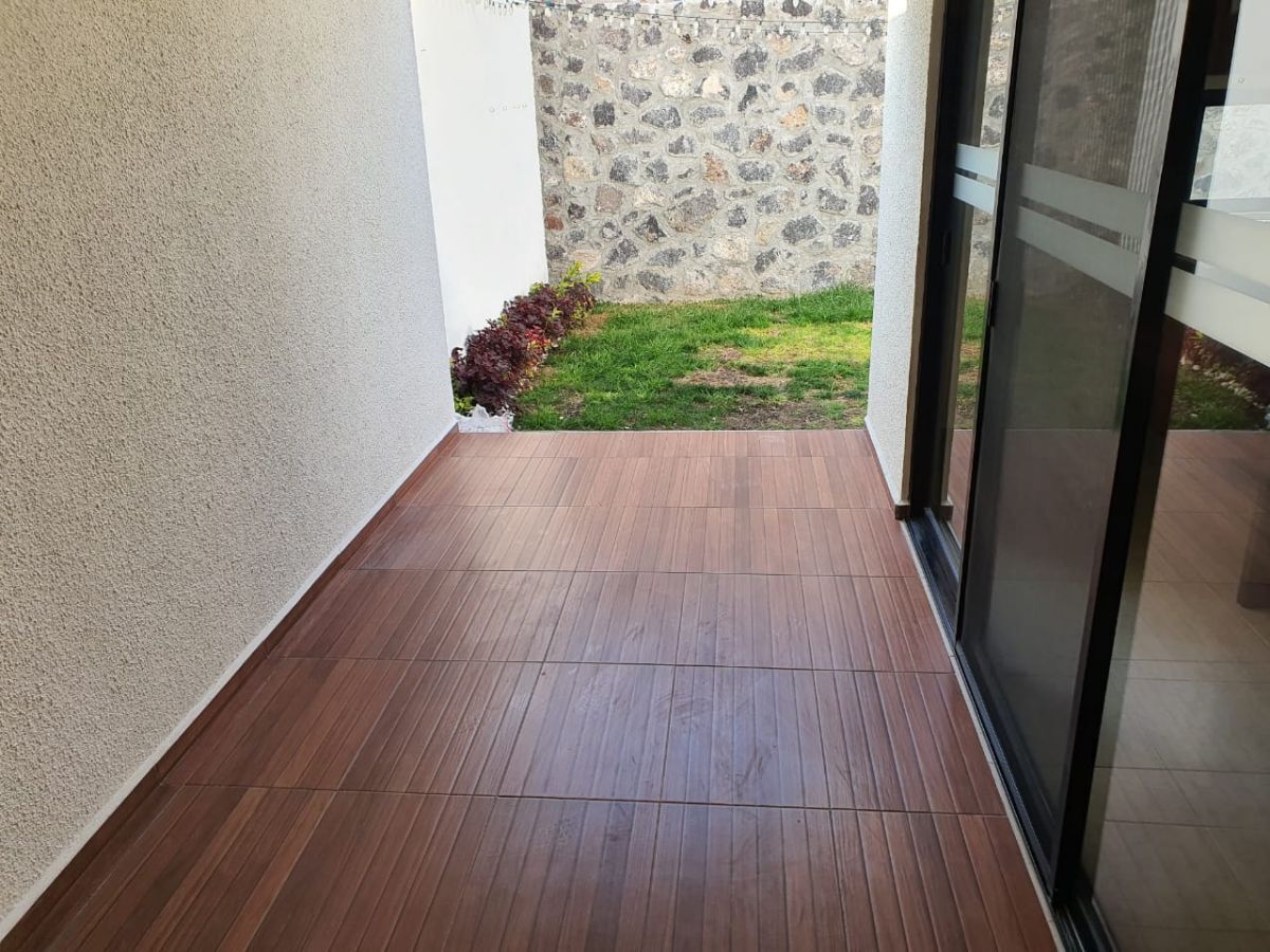 Casa em Zibatá, El Marqués, foto 26 de 39