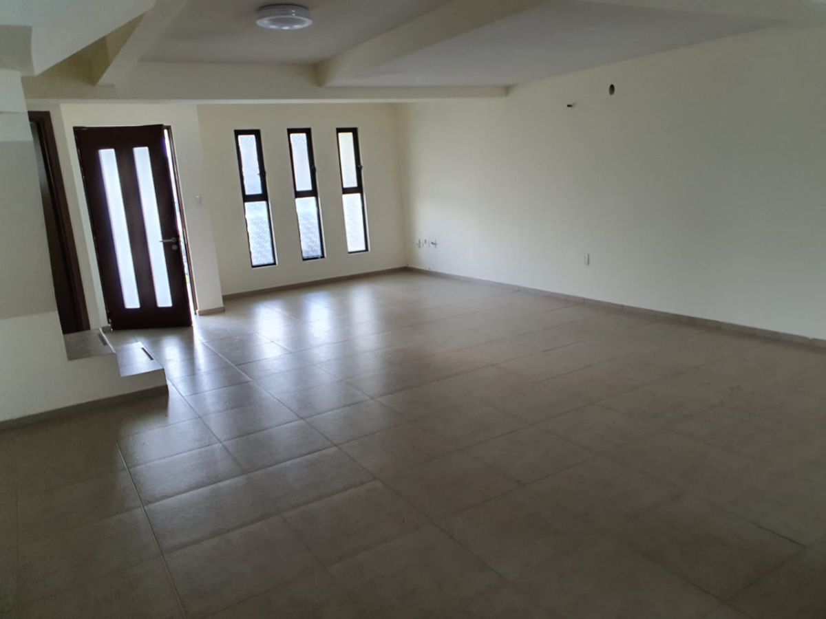 Casa em Zibatá, El Marqués, foto 27 de 39