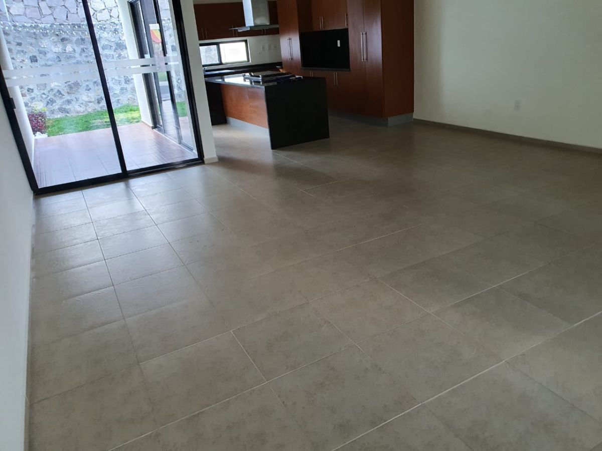 Casa em Zibatá, El Marqués, foto 28 de 39