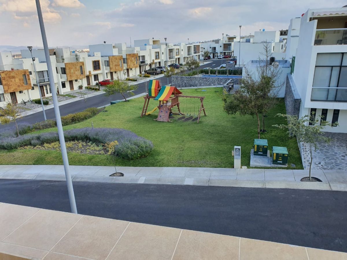 Casa em Zibatá, El Marqués, foto 34 de 39