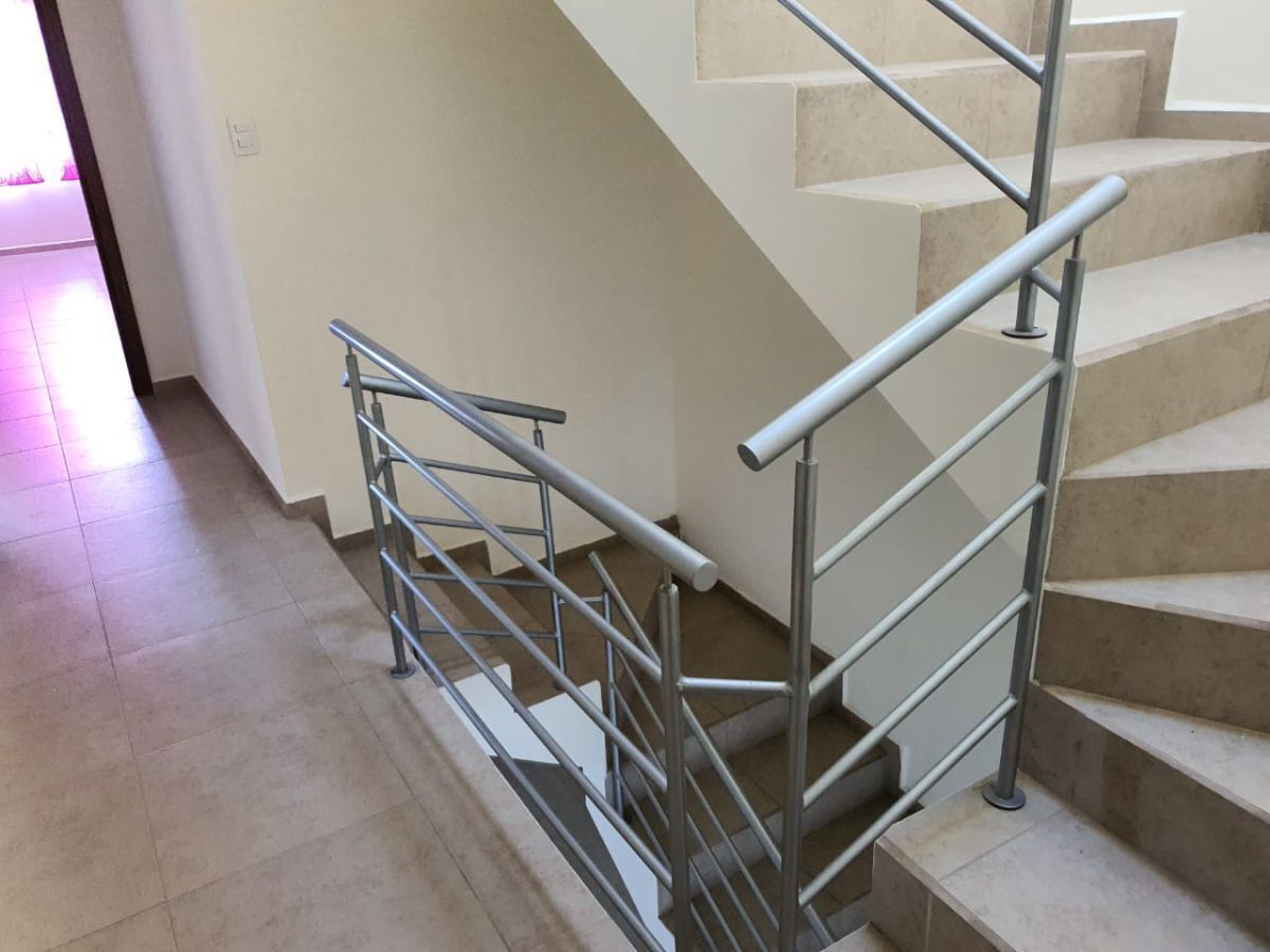 Casa em Zibatá, El Marqués, foto 29 de 39