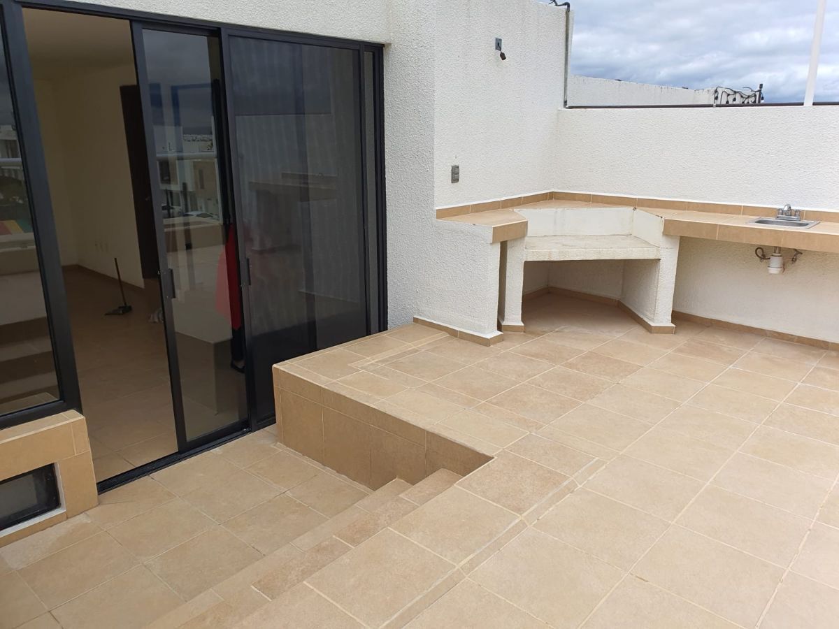 Casa em Zibatá, El Marqués, foto 30 de 39