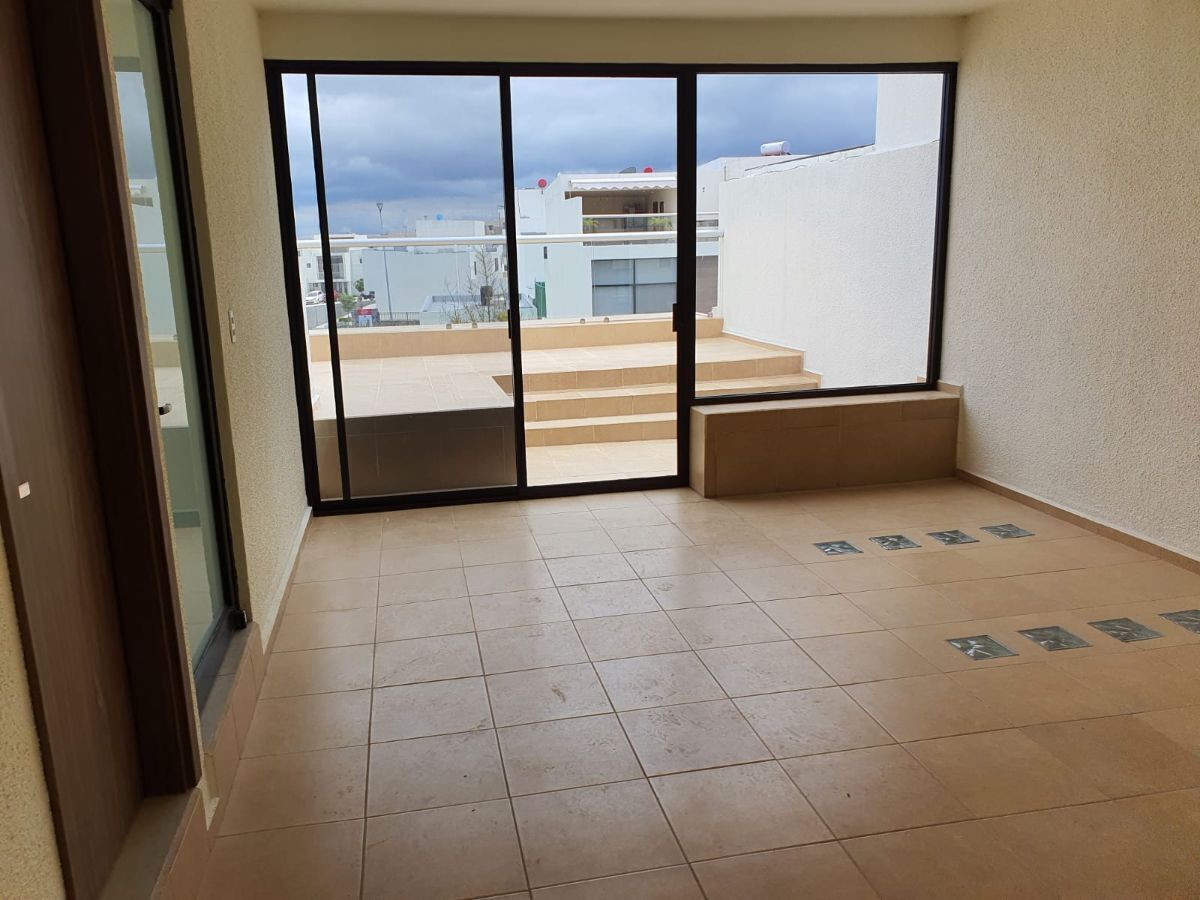 Casa em Zibatá, El Marqués, foto 32 de 39