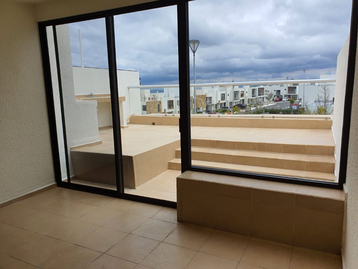 Casa em Zibatá, El Marqués, foto 33 de 39