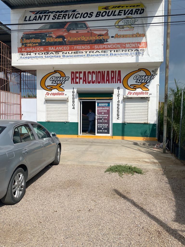 26 de 26