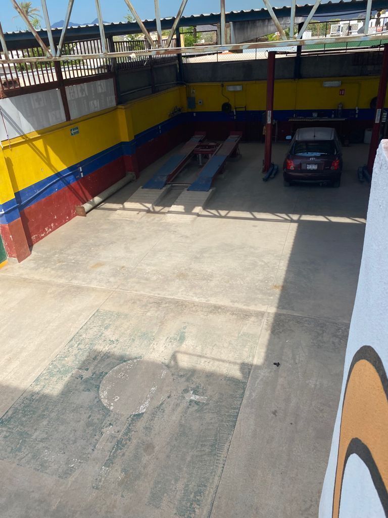 9 de 26