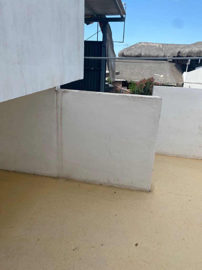 14 de 26