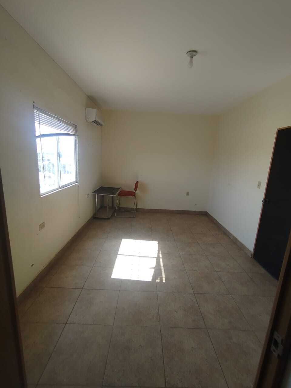 25 de 26