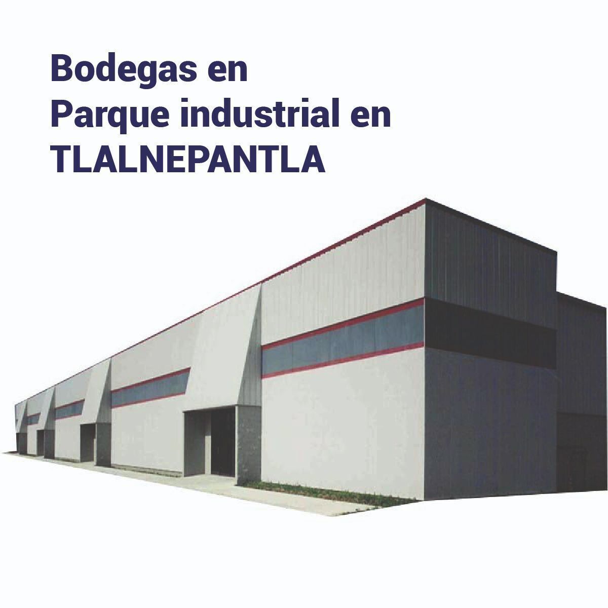 1 de 3