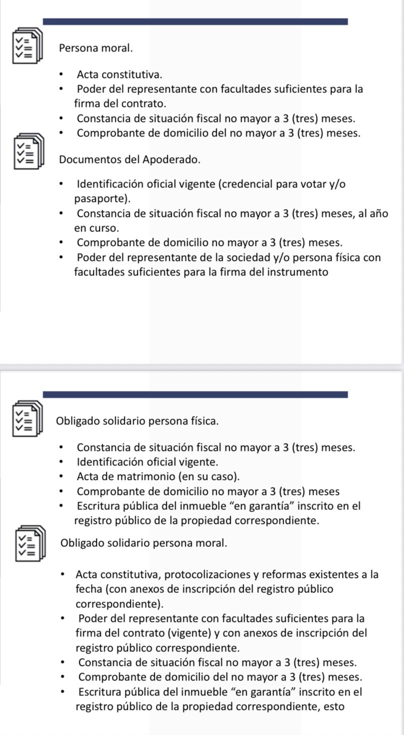 3 de 3