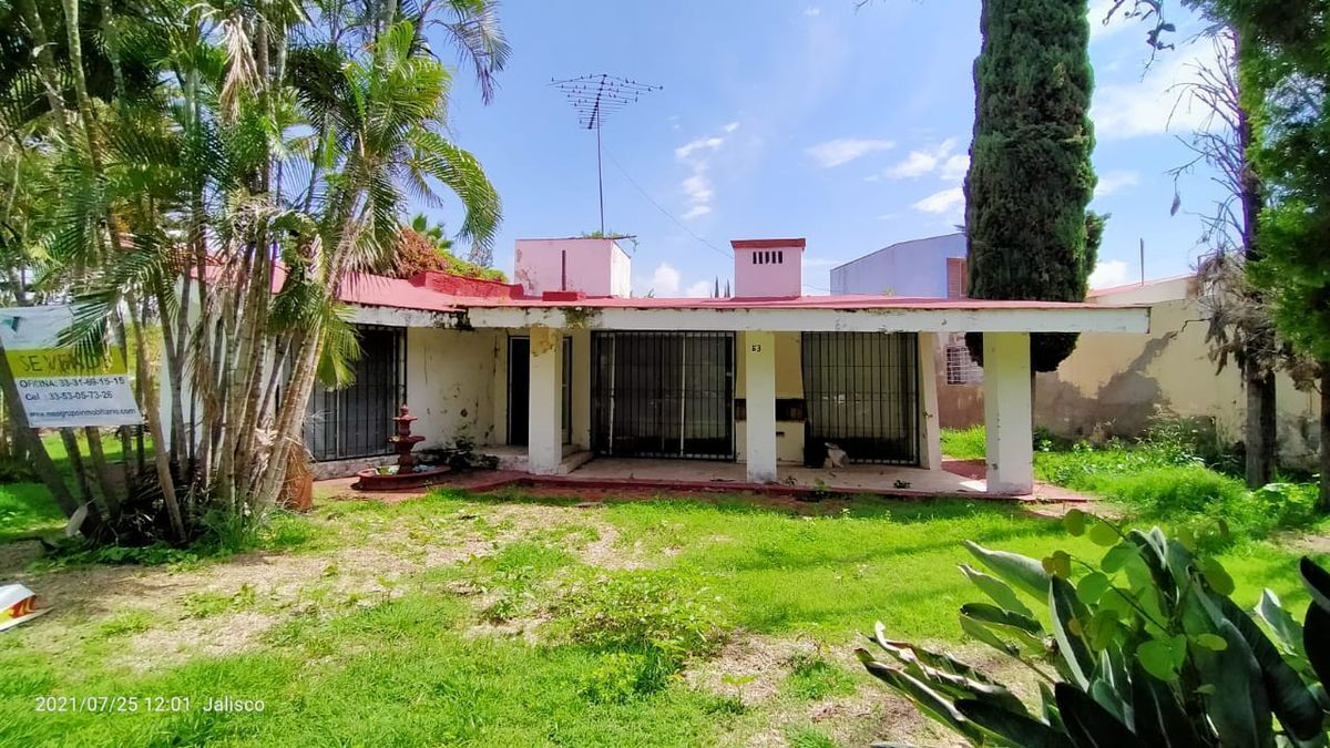 4 de 15