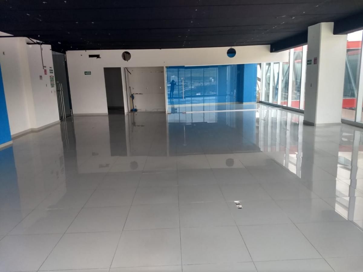 Oficina en Centro Sur, Querétaro, foto 4 de 11