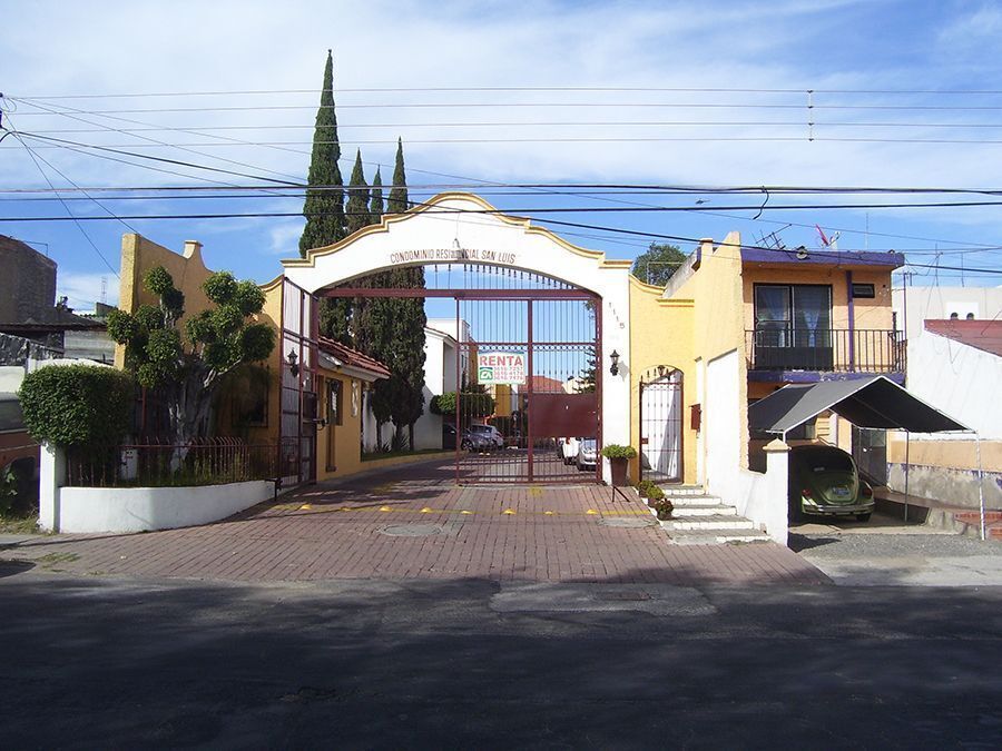 2 de 10
