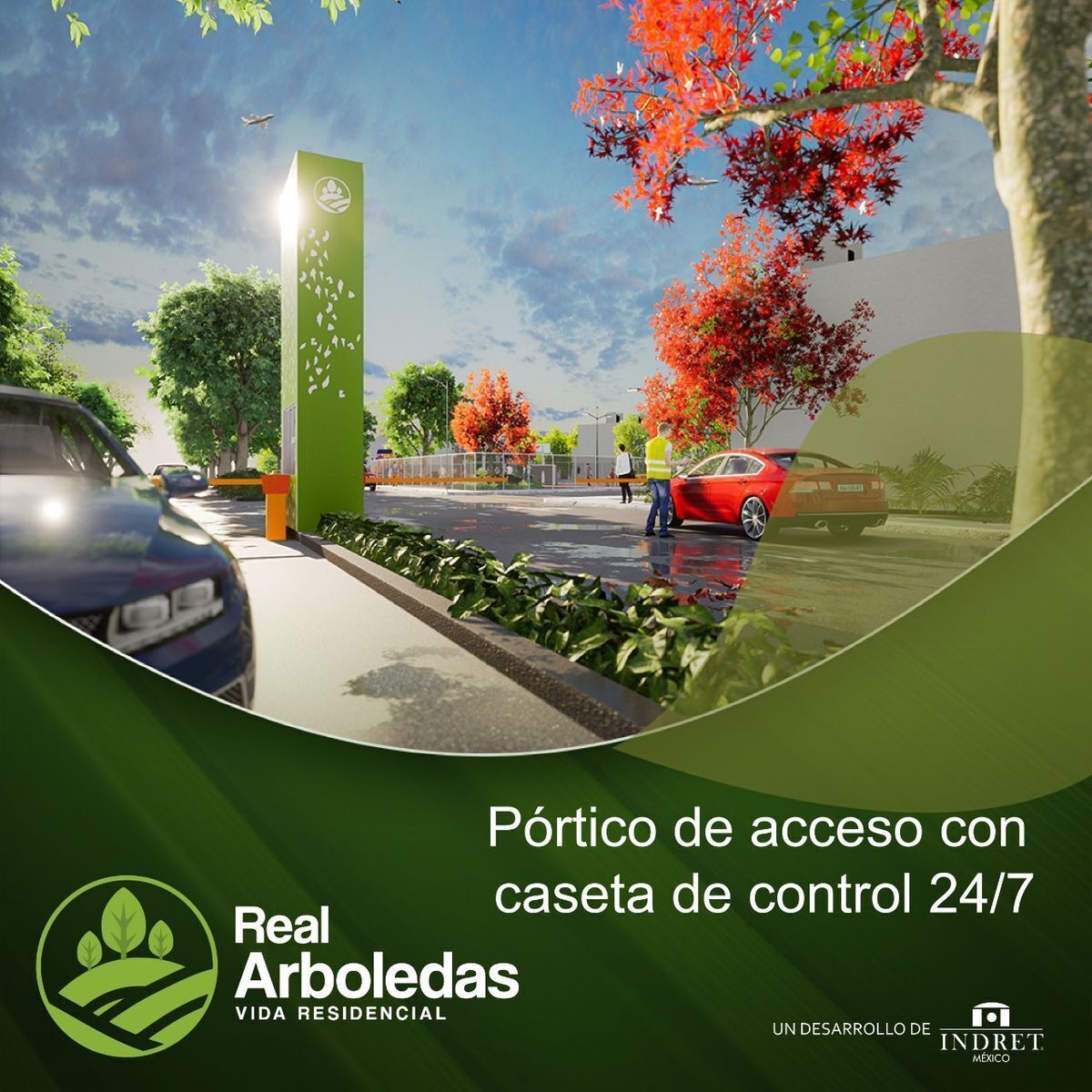 3 de 14
