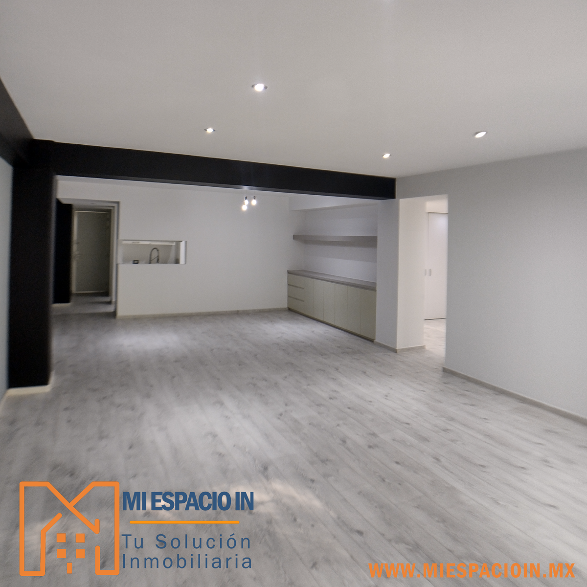 Departamento en renta Tlaxcala, Hipódromo Condesa Departamento en renta Tlaxcala, Hipódromo Condesa
