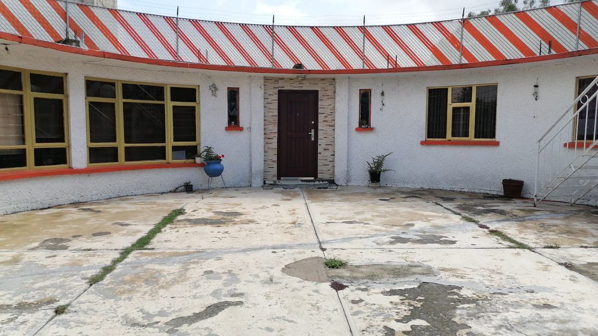 Venta de Casa en Los Reyes La Paz