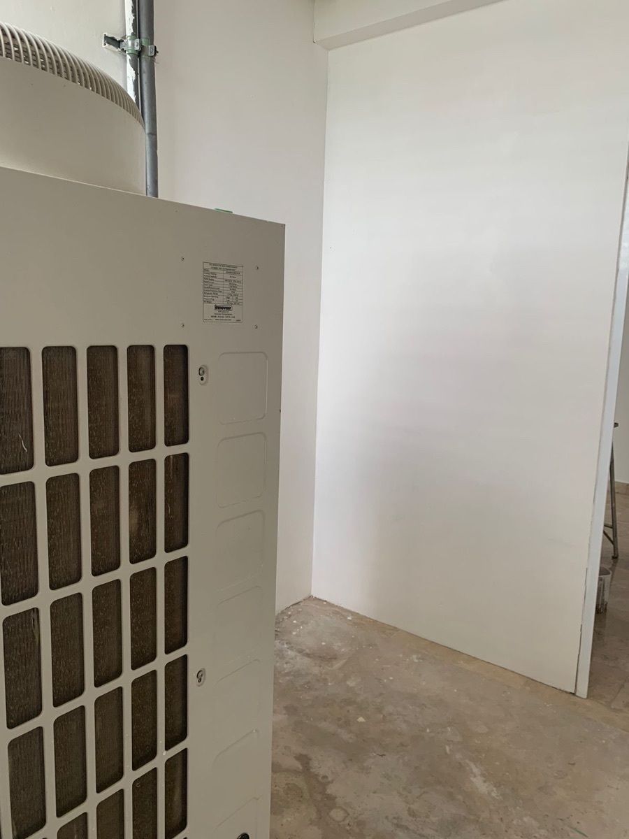 33 de 40