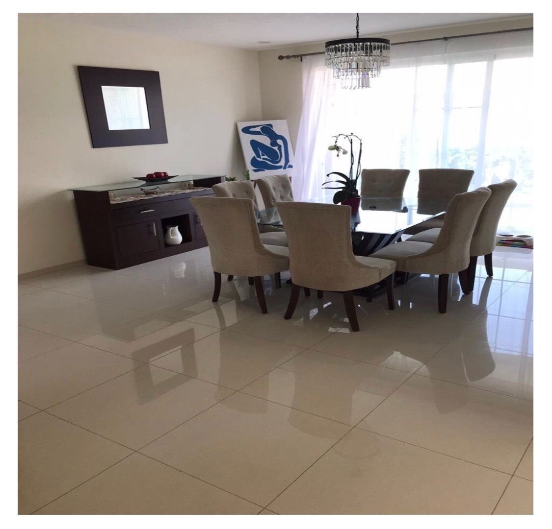 Casa en condominio en Bellavista, Metepec, foto 2 de 15