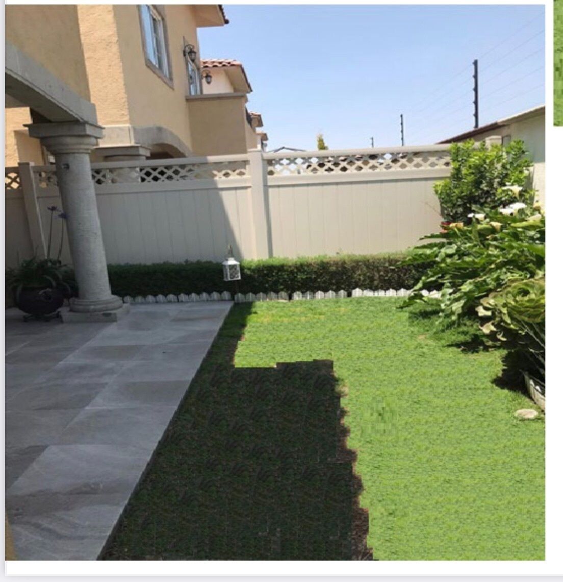 Casa en condominio en Bellavista, Metepec, foto 4 de 15