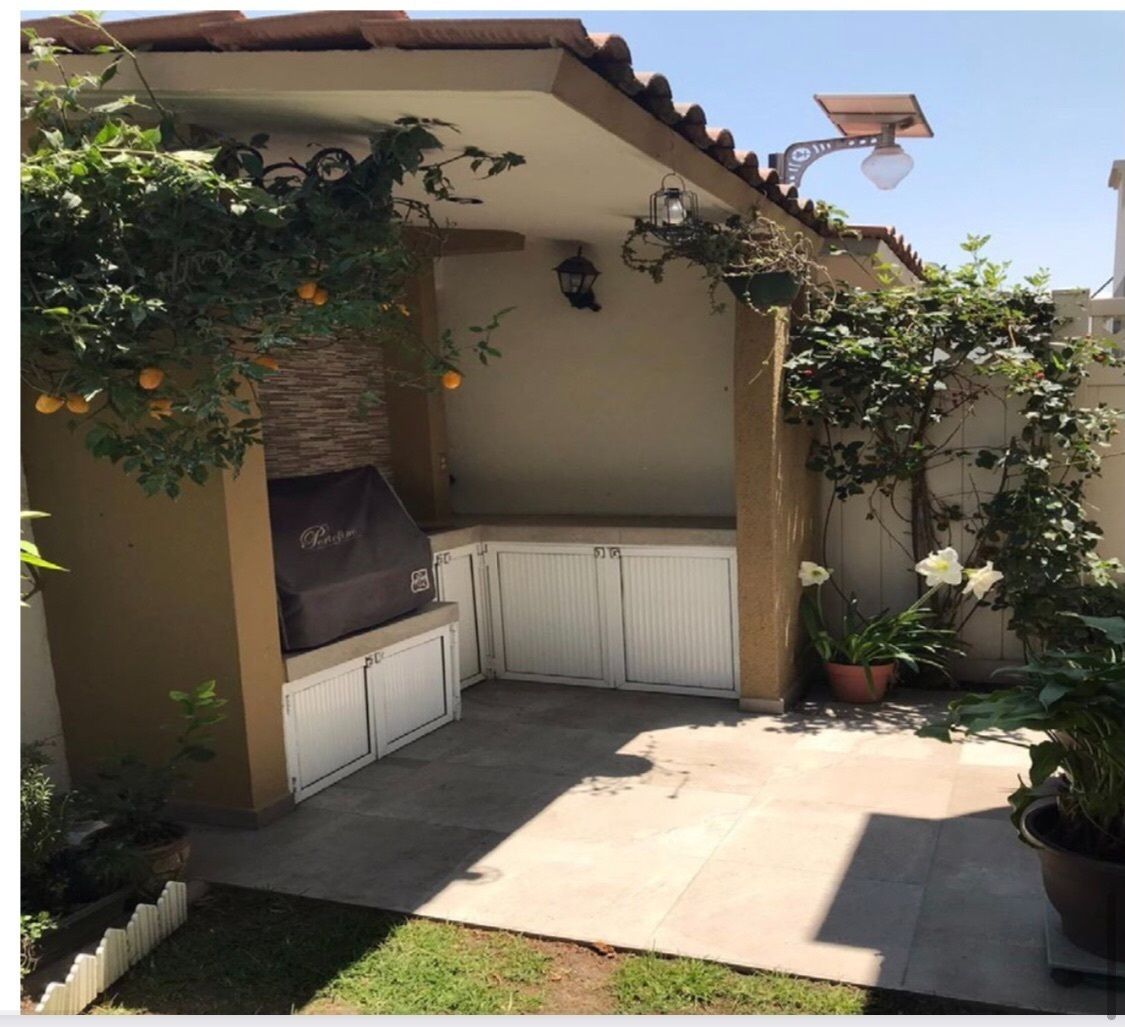 Casa en condominio en Bellavista, Metepec, foto 5 de 15