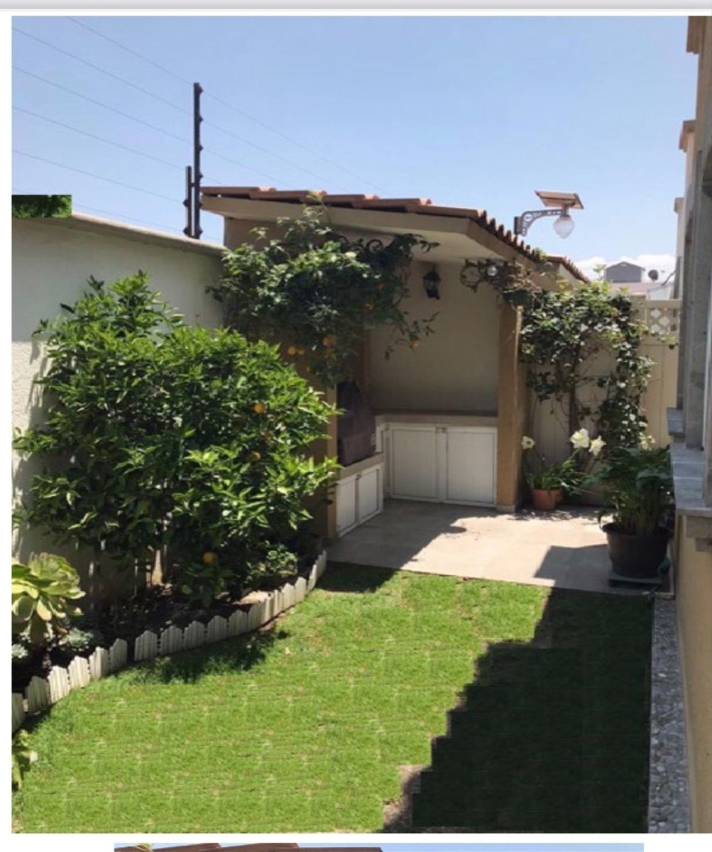 Casa en condominio en Bellavista, Metepec, foto 6 de 15