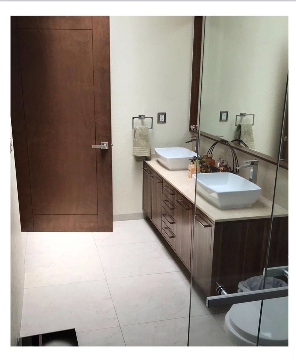 Casa en condominio en Bellavista, Metepec, foto 8 de 15