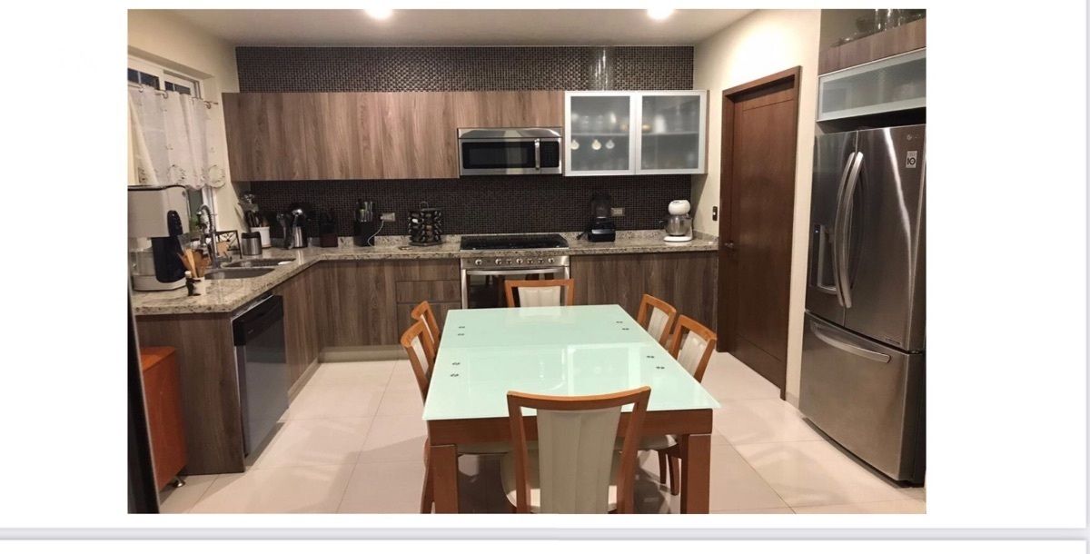 Casa en condominio en Bellavista, Metepec, foto 13 de 15
