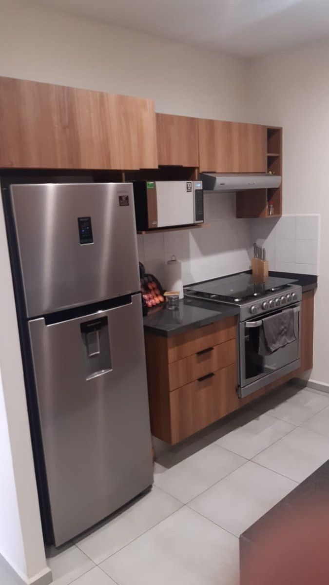 6 de 8: Cocina