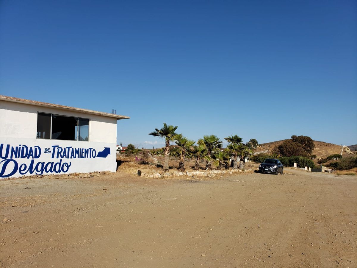vista del lado de la propiedad , photo 7 of 16