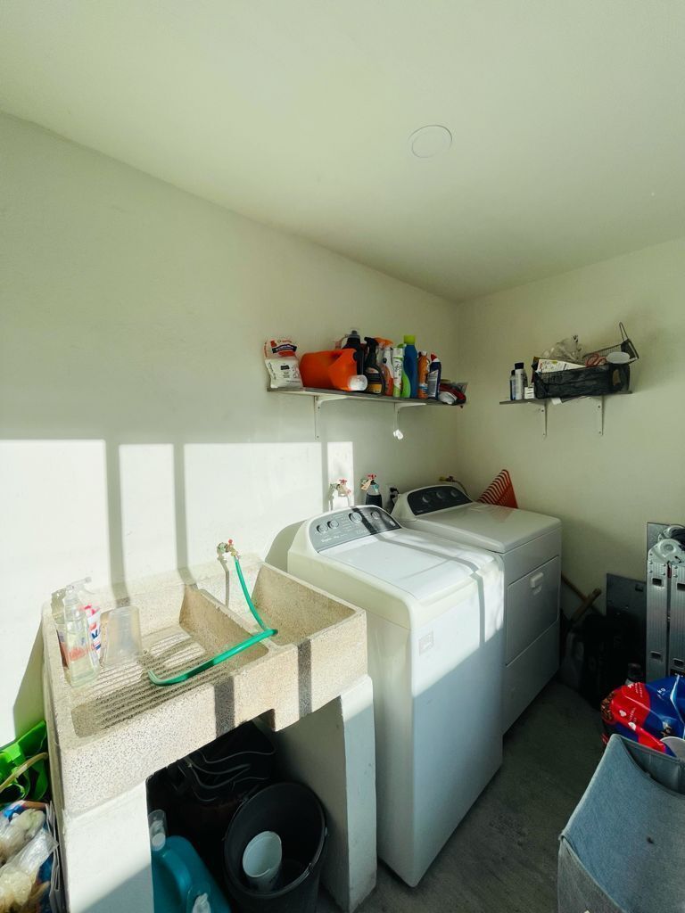 Casa en condominio en Cortijo de San Agustin, Tlajomulco de Zúñiga, foto 12 de 12