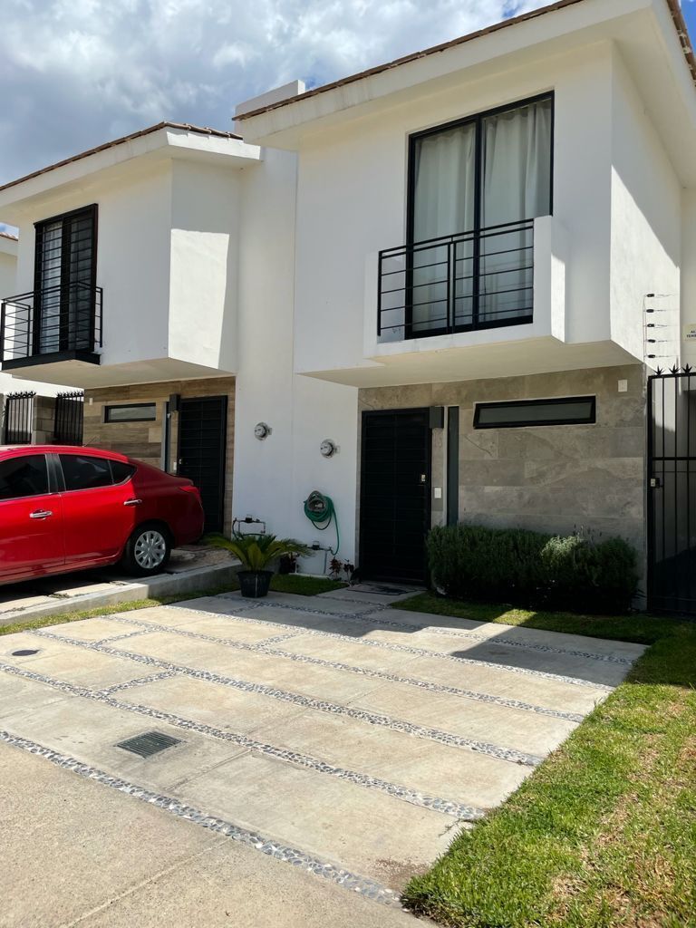 Casa en venta Altara Residencial | EasyBroker