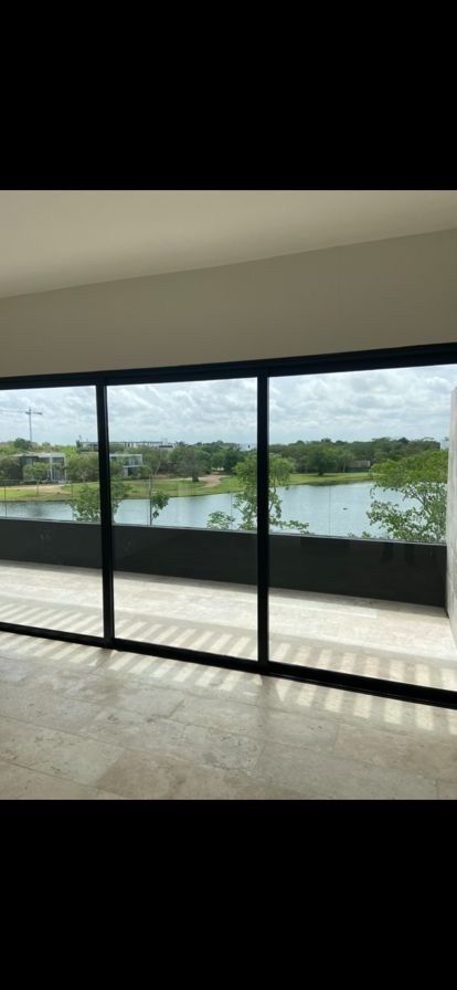 4 de 10: Vista del departamento