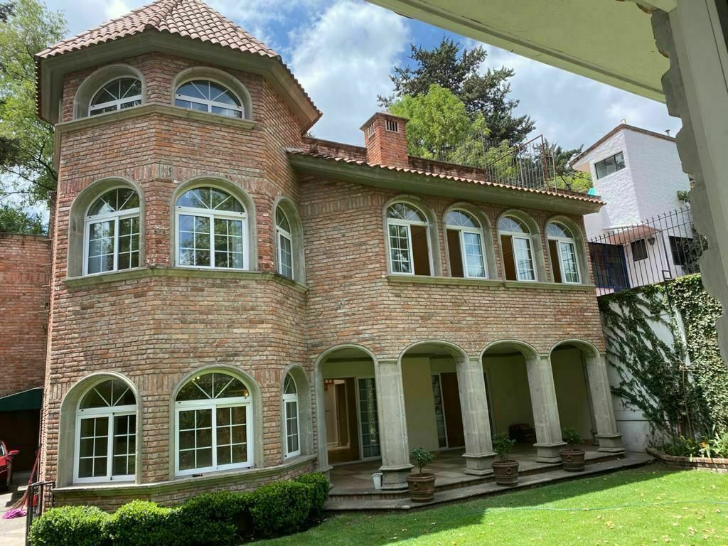 MAGNIFICA CASA - foto 1