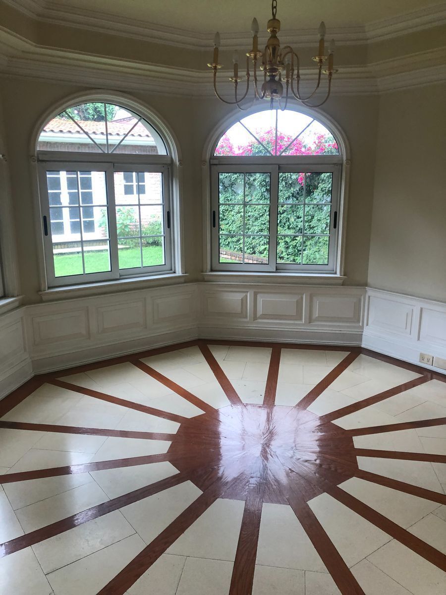 MAGNIFICA CASA - foto 4