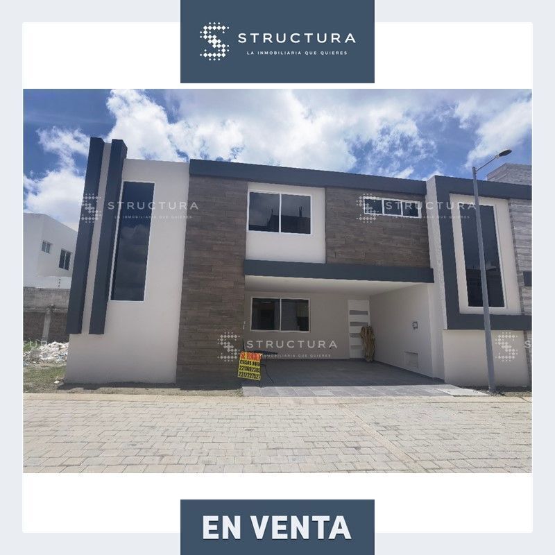 1 de 19