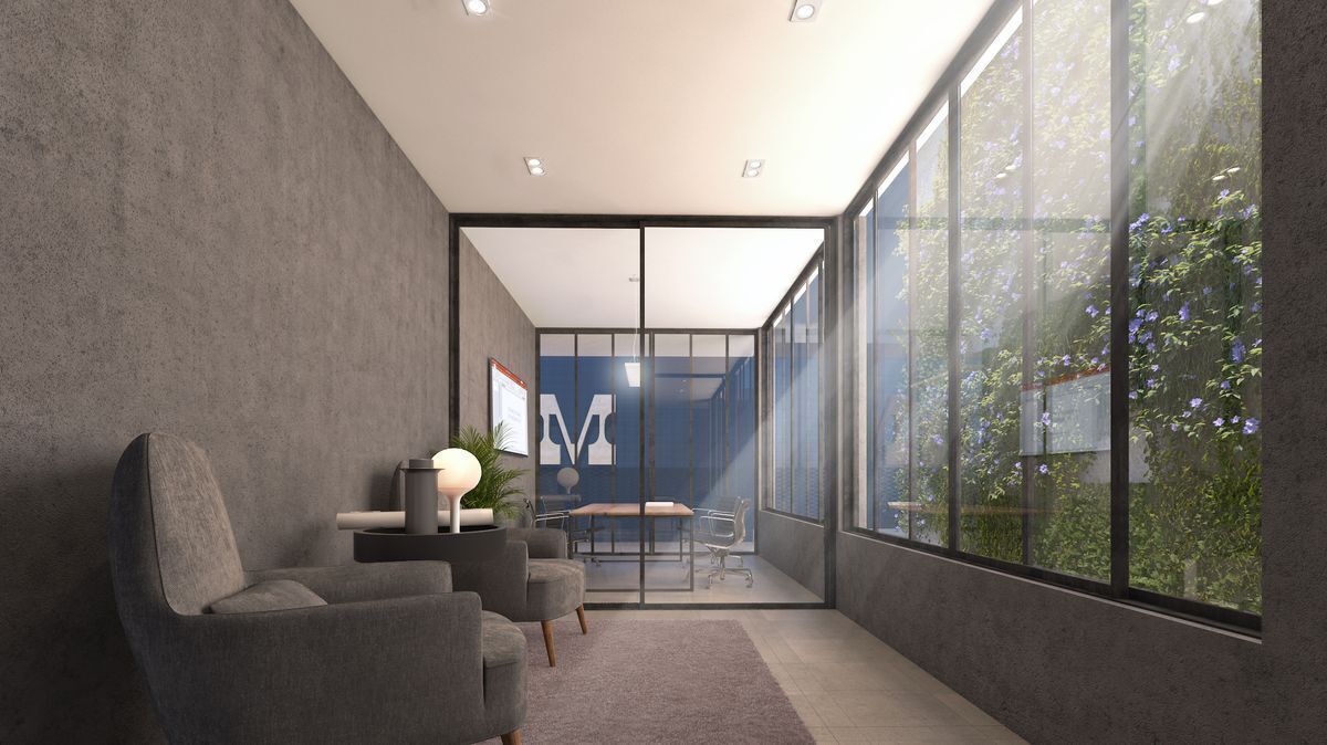 M10, departamentos, montebello, merida, yucatan